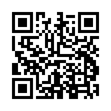QR Code for 32SadZThFaQsRuJLP9wjiBy3dsLf9rF1t7