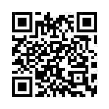 QR Code for 32Sadmmc4fH1BVcquACC8XwtkfRQLb6y1z