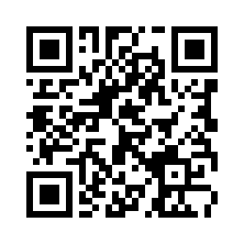 QR Code for 32SaeHYy8Fxp3dko8ruFckzPMjLcad4uzv