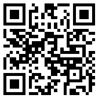 QR Code for 32SaeZJAninoLjnZW7fUM2mQsPjYuNsQ1w