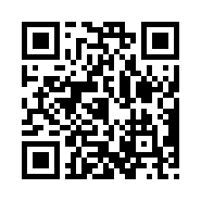 QR Code for 32SajU9nHJrEW4bC5DJ3FPdJs5esYgCE3B