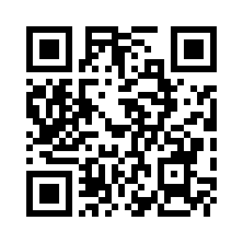 QR Code for 32SamqVk5kAjfki7upUQvhkujupPip5ppL