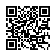 QR Code for 32SaraF95ZCS2fPTCgX6CpmxdjetvWCDEC