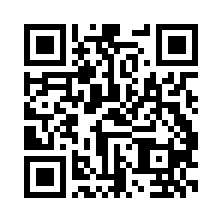 QR Code for 32SaxZUTCChwxVNWRPNCr98dBLw1BgpSVM