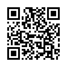 QR Code for 32SayZBHbePyCChHWT1t7s5jWV52RTba1G