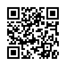 QR Code for 32Sayq6fWDhBytmJ9wBKuAf781F4oc33cM