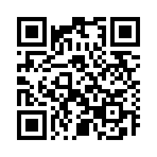 QR Code for 32SazdCAD9i4V7Kvrtis3vcTxZ8HaMStzd