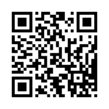 QR Code for 32SazemJAtwoXwHeabR28P3XN6AxnNwXTK