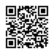 QR Code for 32Sb2J2XQxirBtxHbnxt4cNcZg8sCqN2Er