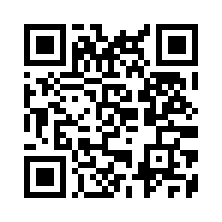 QR Code for 32SbG2dpsUBCaXeXhXmg3B5mruJXBefg24