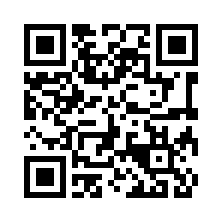 QR Code for 32SbJftWSSVvcz9CR4aCQXjVTWbnxAePg8