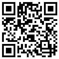 QR Code for 32SbKXAwRoqvpVMf2bJaNt2i76EfjXj5Mz