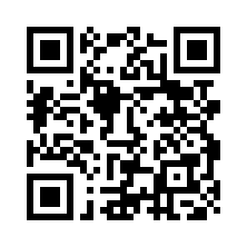 QR Code for 32SbVaZhrg3iZp4NUb5h7VxrKQuMLAz5z4