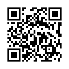 QR Code for 32Sba571bcUkLqfCoenbtPdmkFZBGiabjM