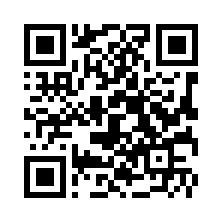 QR Code for 32SbbwQsojeYAw9hGWNxHLktL76MsqpCm2