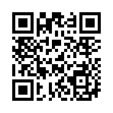 QR Code for 32SbdZXKVMxE85fNjt1Lhw4e2qaacxqmmj