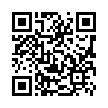 QR Code for 32SbfhAZfpeQPQyRbZfJju2e9Bj4SPBjKk