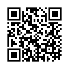 QR Code for 32Sbjqe7B41PYxxHUfdPerYDditxrWwtFa