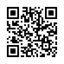 QR Code for 32SboNcvZKLEZyna4VrKucCE341gFjjqbJ