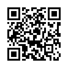 QR Code for 32SboipMSVurrcPTPXz74gd4yc2oBY2gHr