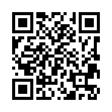 QR Code for 32SboknwW6av2X2nzvisbTZRTzt6BJ8auc