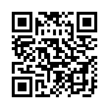 QR Code for 32SbpmPR2DhdS64ykr7ZwhyeZXkfyFeRLP