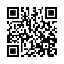 QR Code for 32SbtPTYUT2TSj3mDcjeSY9wZYMHbuPMXN