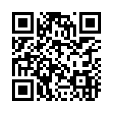 QR Code for 32SbuZMusvZJzMTCftPsehRj2PZY7x2VbA