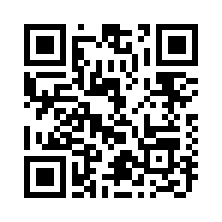 QR Code for 32SbxDRa96LEvEcLEKT1ACwxgQaZyrUm6P