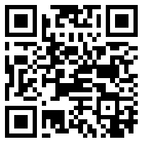 QR Code for 32Sbz12NUV5vAjBLRAembThmzk33XogsQf