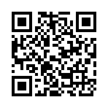 QR Code for 32Sc6BVRDtvuyA5ucGib78jcdqVrvXXeza
