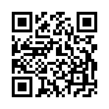 QR Code for 32Sc7vMB2BzZxEQ45MWBo2tvP3ongb9DEd