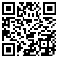 QR Code for 32ScHoX95TcbQ6dZFN8sJ28pLsuCxsEsRj