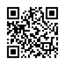 QR Code for 32ScLsQPpveDircUt9bS42g1ttSryUSENn