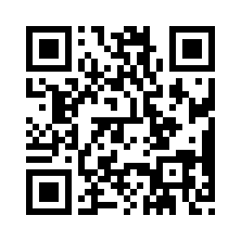 QR Code for 32ScN7GiLo74dCXMuHGpSnnGK4wxC5QyXM