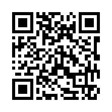 QR Code for 32ScP1xtPLRWDhF5jTgog27GSGccWGDQ6z