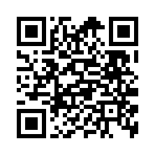 QR Code for 32ScPWJW9CNPdqSjf1cJ1gkeeKhNcSWJa2