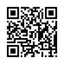 QR Code for 32ScQwuFDHZev8j1d1fQS5aNy13uhsZ1MX