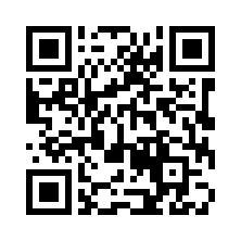 QR Code for 32ScSs1iHdRPq1AnX1Bwo2WfeU9hTQheFP