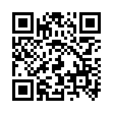 QR Code for 32ScTGaNj7vJsKBAN8PZsiDeveT11WmBPg