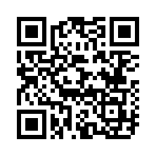 QR Code for 32ScaMQr7NuP3J328Maqxvc2AYjaHug9aC