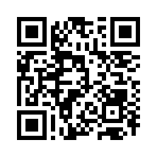 QR Code for 32ScbEfhGeddL52kqCscxNwp7Tqc7Lpzwp