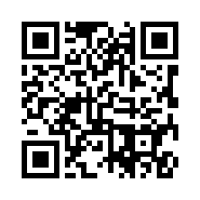 QR Code for 32Scd4gfWpiAUCFF92mVA43sGEES5fymDB