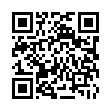QR Code for 32ScuULXwUbSmKrDMneZRAeGuXjFaSmDw9