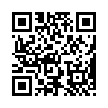 QR Code for 32Scx5iiJRwpkXBJzsyMaTEDGPvNj3bMm8
