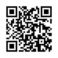 QR Code for 32Sd3dWStFfQHZHkhuxBC4W1C9y6C4qLBJ