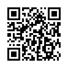 QR Code for 32Sd4e7J5jQ9GUXZ69bP7KCw76K8oVQrQd