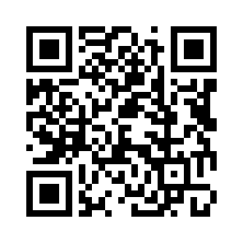 QR Code for 32Sd7LxxVBpiX4QRcUYtpy3j4ycWeWeyas