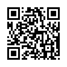 QR Code for 32SdGAbiGiqzoZaevs3z3BJebxJ6UWm4Re