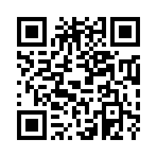 QR Code for 32SdKodbtskHbPo2zRBny57Z1tLiyxcmFe